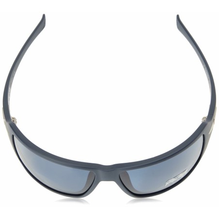 Occhiali da sole Unisex Police SPLN37-650C03 Ø 65 mm