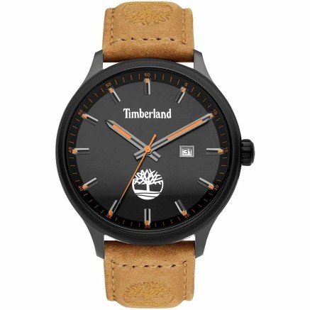 Orologio Uomo Timberland TDWGB2102201 (Ø 45 mm)
