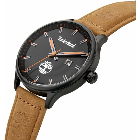 Orologio Uomo Timberland TDWGB2102201 (Ø 45 mm)