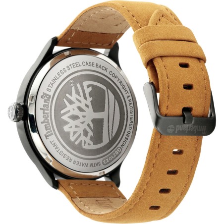 Orologio Uomo Timberland TDWGB2102201 (Ø 45 mm)