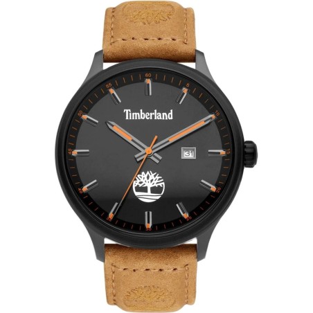 Orologio Uomo Timberland TDWGB2102201 (Ø 45 mm)