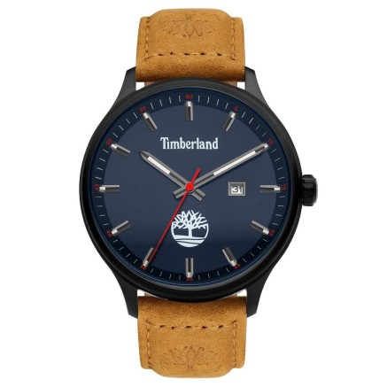 Orologio Uomo Timberland TDWGB2102202 (Ø 45 mm)