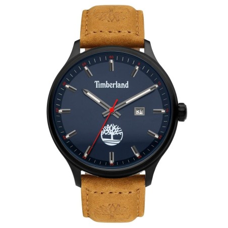 Orologio Uomo Timberland TDWGB2102202 (Ø 45 mm)