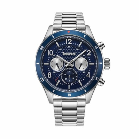 Orologio Uomo Timberland TDWGK2201005 (Ø 46 mm)
