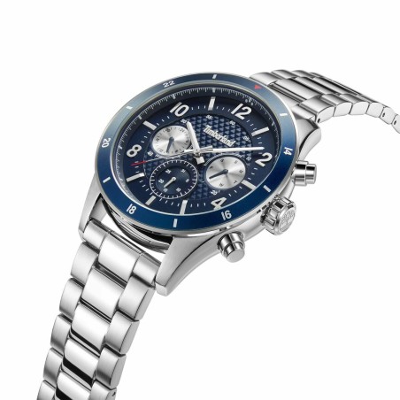 Orologio Uomo Timberland TDWGK2201005 (Ø 46 mm)
