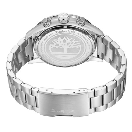 Orologio Uomo Timberland TDWGK2201005 (Ø 46 mm)