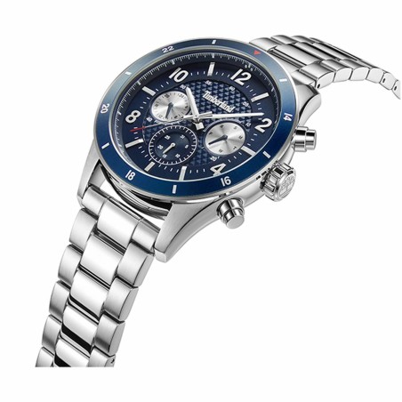 Orologio Uomo Timberland TDWGK2201005 (Ø 46 mm)