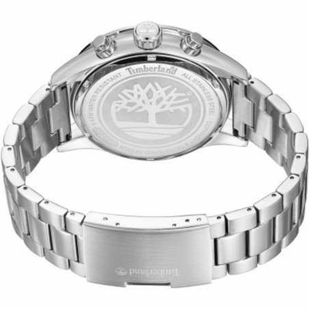 Orologio Uomo Timberland TDWGK2201005 (Ø 46 mm)