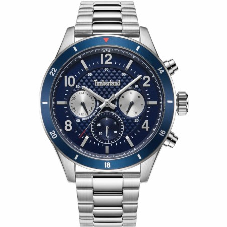 Orologio Uomo Timberland TDWGK2201005 (Ø 46 mm)