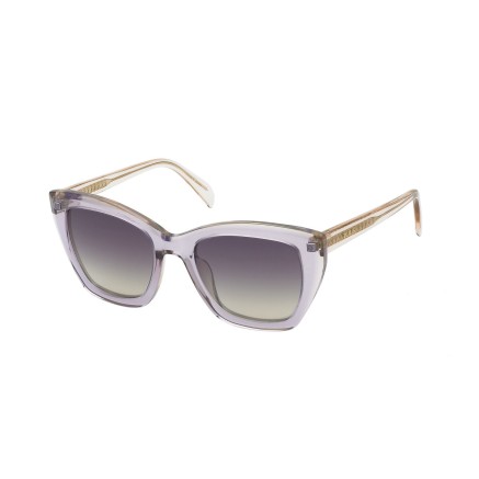 Occhiali da sole Donna Tous STOB43-52L83X Ø 52 mm