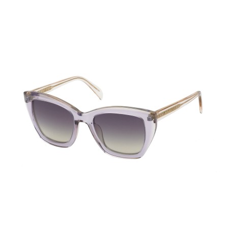 Occhiali da sole Donna Tous STOB43-52L83X Ø 52 mm