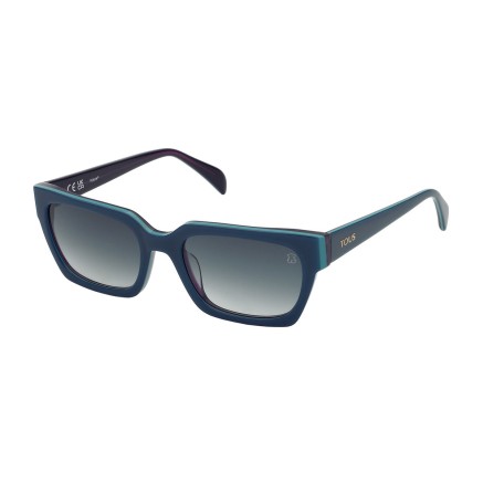 Occhiali da sole Donna Tous STOB76-5409J4 ø 54 mm