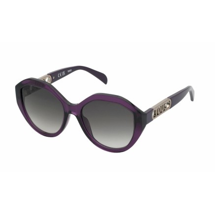 Occhiali da sole Donna Tous STOB90-550916 Ø 55 mm