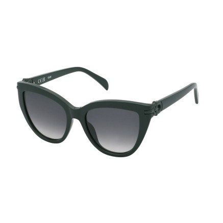 Gafas de Sol Mujer Tous STOC21-530D80 Ø 53 mm