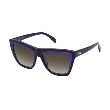 Occhiali da sole Donna Tous STOC25V5409X6 ø 54 mm
