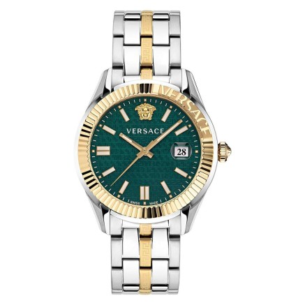 Orologio Donna Versace VE3K00422 (Ø 41 mm)