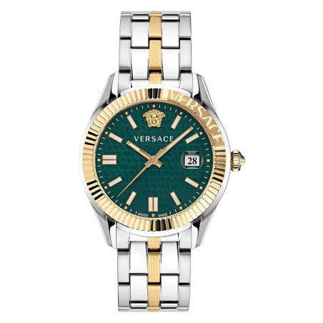 Orologio Donna Versace VE3K00422 (Ø 41 mm)