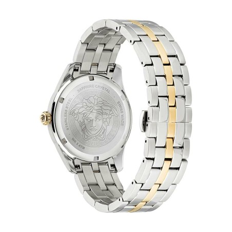 Orologio Donna Versace VE3K00422 (Ø 41 mm)