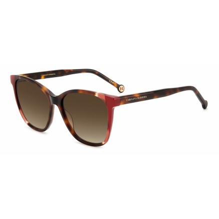 Occhiali da sole Donna Carolina Herrera CH-0061-S-O6357HA ø 57 mm