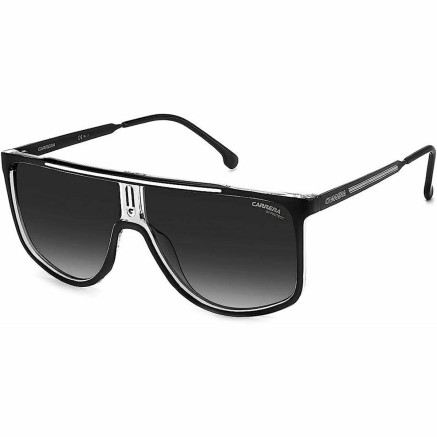 Occhiali da sole Uomo Carrera CARRERA-1056-S-80S619O Ø 61 mm