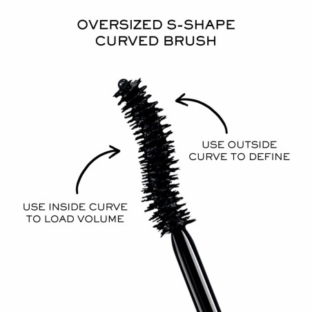 Set Lancôme HYPNÔSE