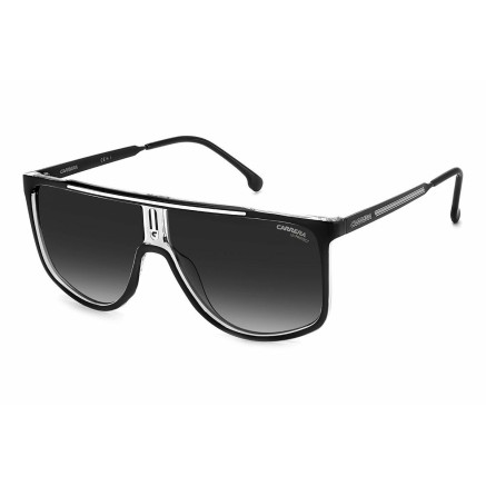 Herrensonnenbrille Carrera CARRERA-1056-S-80S619O Ø 61 mm 2