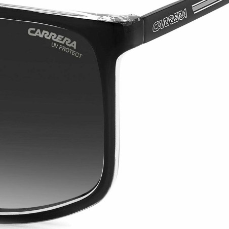 Occhiali da sole Uomo Carrera CARRERA-1056-S-80S619O Ø 61 mm