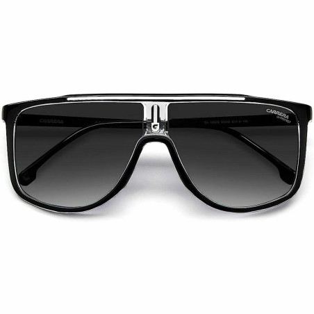 Occhiali da sole Uomo Carrera CARRERA-1056-S-80S619O Ø 61 mm