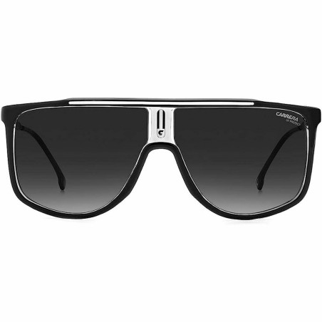 Occhiali da sole Uomo Carrera CARRERA-1056-S-80S619O Ø 61 mm