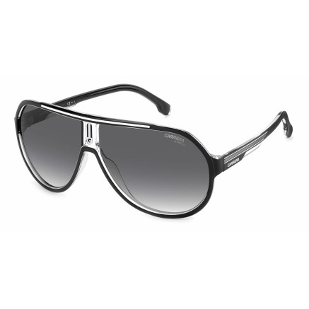 Herrensonnenbrille Carrera CARRERA-1057-S-80S649O Ø 64 mm
