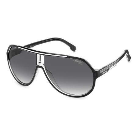 Lunettes de soleil Homme Carrera CARRERA-1057-S-80S649O Ø 64 mm