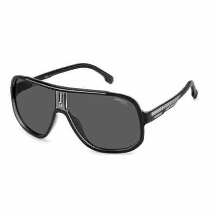 Occhiali da sole Unisex Carrera CARRERA-1058-S-08A63M9 Ø 64 mm