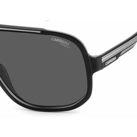Gafas de Sol Unisex Carrera CARRERA-1058-S-08A63M9 Ø 64 mm