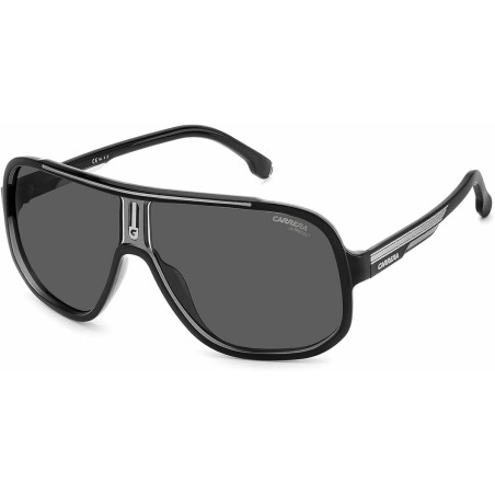 Gafas de Sol Unisex Carrera CARRERA-1058-S-08A63M9 Ø 64 mm