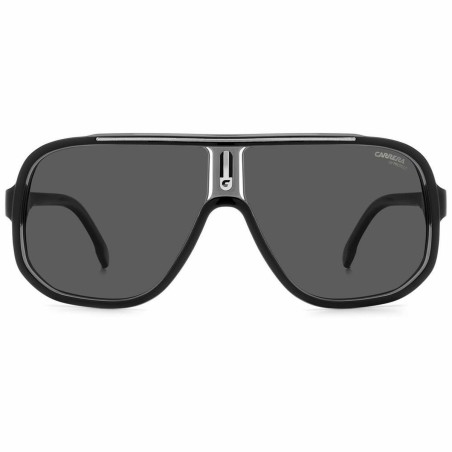 Occhiali da sole Unisex Carrera CARRERA-1058-S-08A63M9 Ø 64 mm