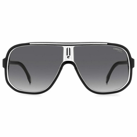 Unisex-Sonnenbrille Carrera CARRERA-1058-S-80S639O Ø 64 mm