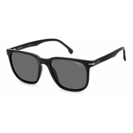 Occhiali da sole Uomo Carrera CARRERA-300-S-08A54M9 ø 54 mm