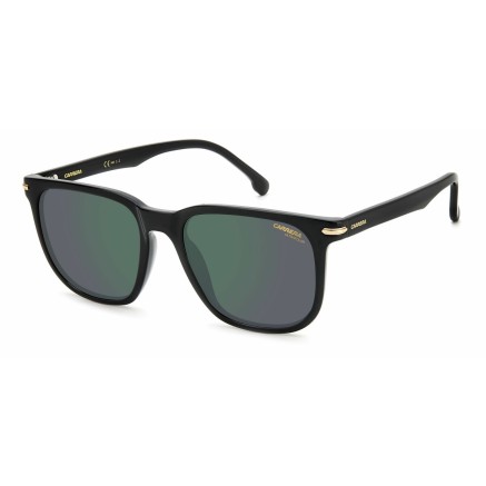 Occhiali da sole Uomo Carrera CARRERA-300-S-80754Q3 ø 54 mm
