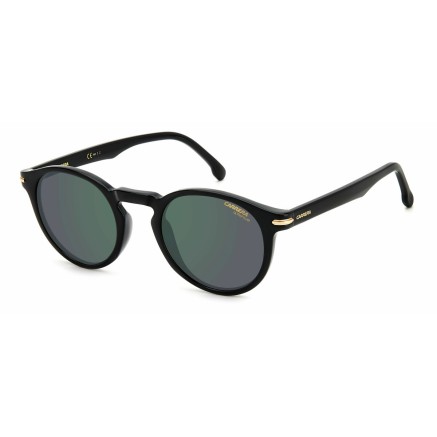 Gafas de Sol Unisex Carrera CARRERA-301-S-80750Q3 Ø 50 mm