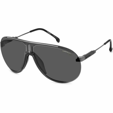 Occhiali da sole Uomo Carrera SUPERCHAMPION-V81992K Ø 99 mm