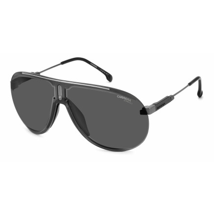 Herrensonnenbrille Carrera SUPERCHAMPION-V81992K Ø 99 mm 2