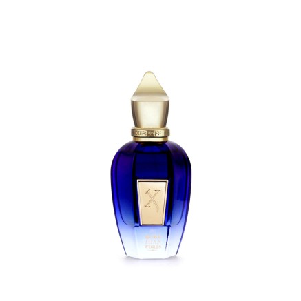 Unisex-Parfüm Xerjoff More Than Words EDP 50 ml 2