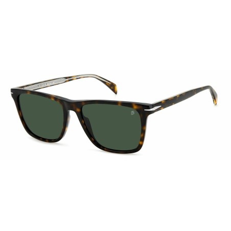 Occhiali da sole Uomo David Beckham DB-1092-S-08655QT Ø 55 mm
