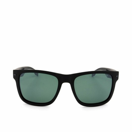 Lunettes de soleil Unisexe Hugo Boss BOSS-1496-S-O6W5555 Ø 55 mm