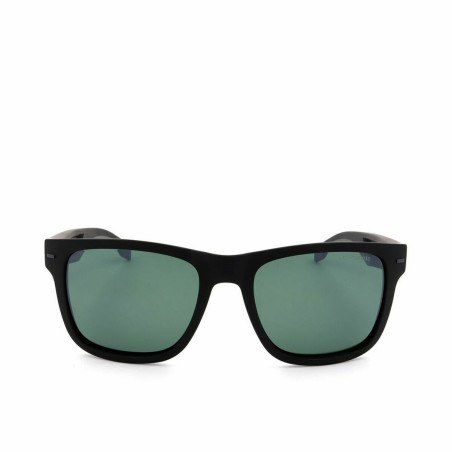 Occhiali da sole Unisex Hugo Boss BOSS-1496-S-O6W5555 Ø 55 mm