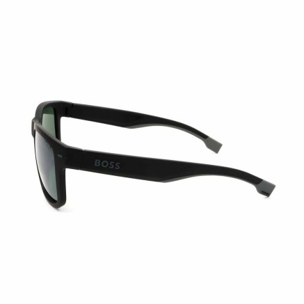 Gafas de Sol Unisex Hugo Boss BOSS-1496-S-O6W5555 Ø 55 mm 2
