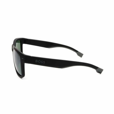 Occhiali da sole Unisex Hugo Boss BOSS-1496-S-O6W5555 Ø 55 mm