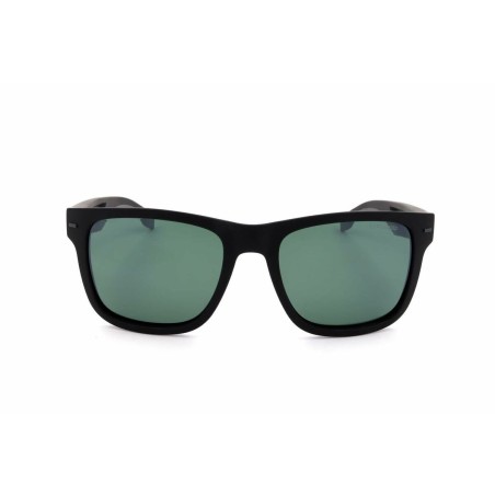 Occhiali da sole Unisex Hugo Boss BOSS-1496-S-O6W5555 Ø 55 mm