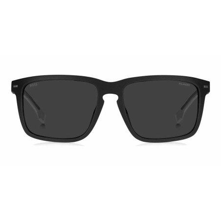 Gafas de Sol Hombre Hugo Boss BOSS-1542-F-S-O6W5925 Ø 55 mm