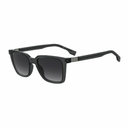 Occhiali da sole Uomo Hugo Boss BOSS-1574-S-KB7539O Ø 53 mm